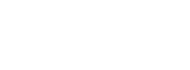 ATK