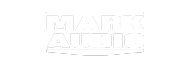 Mark Audio