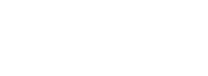 Wireconex