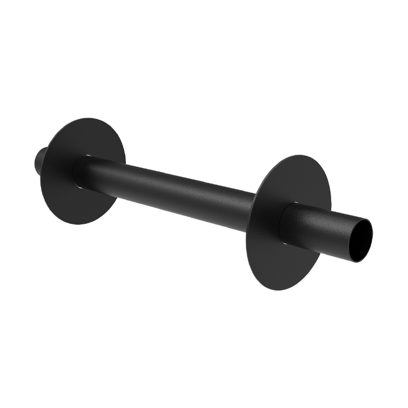 Tubo 40