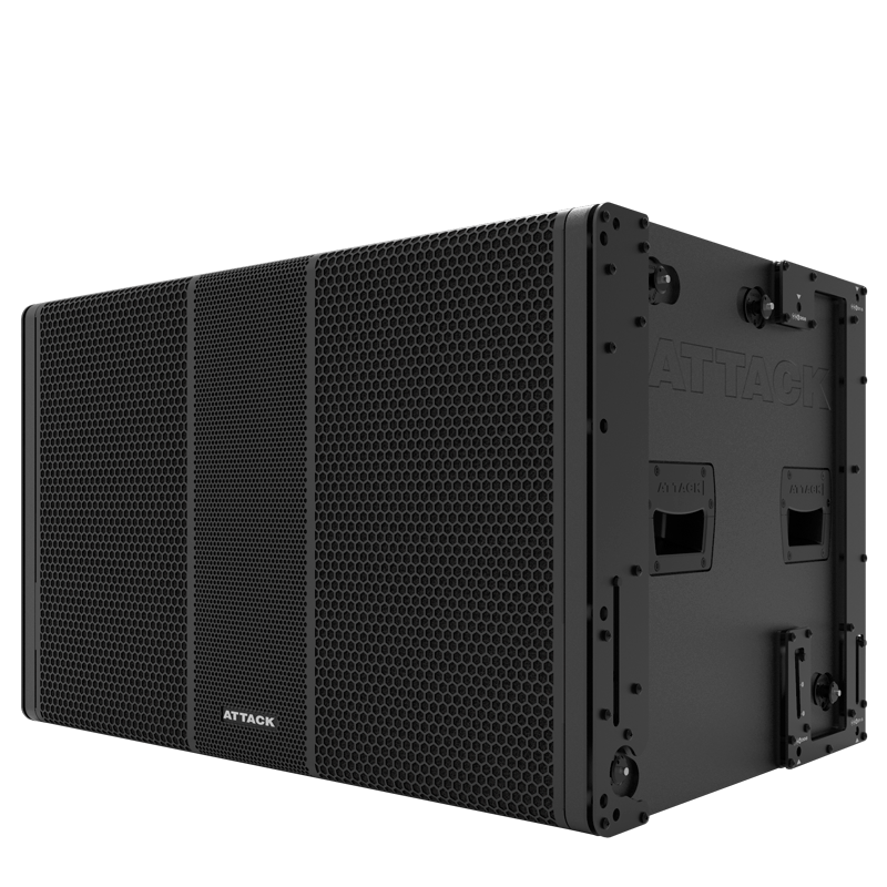 VSL215