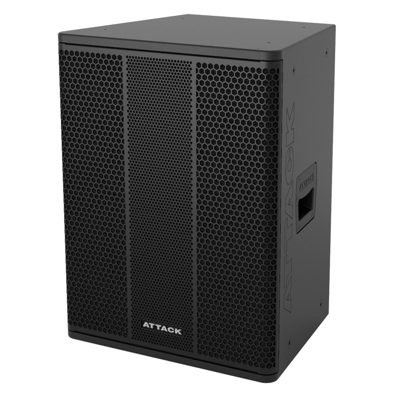 VSF115A