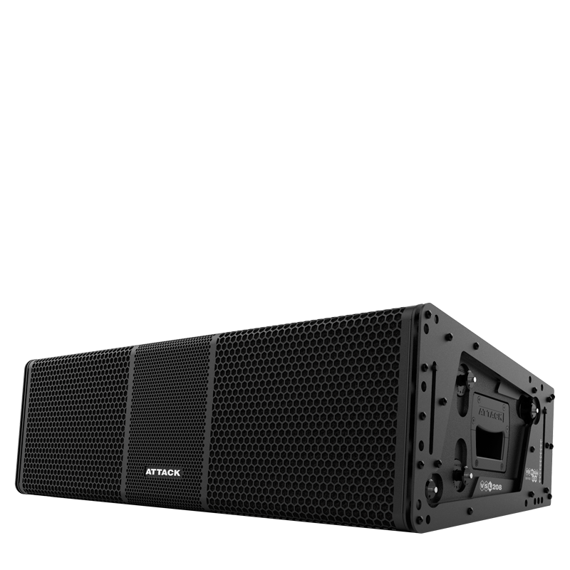 VSL208