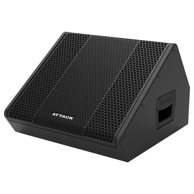 VSM208