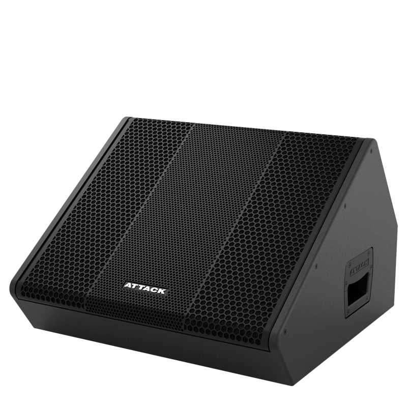 VSM115