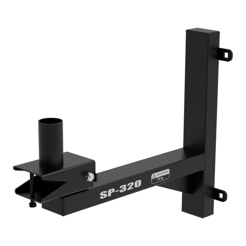 SP320