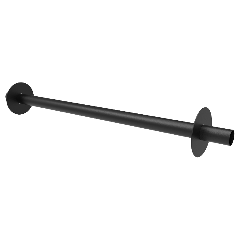 Tubo 80