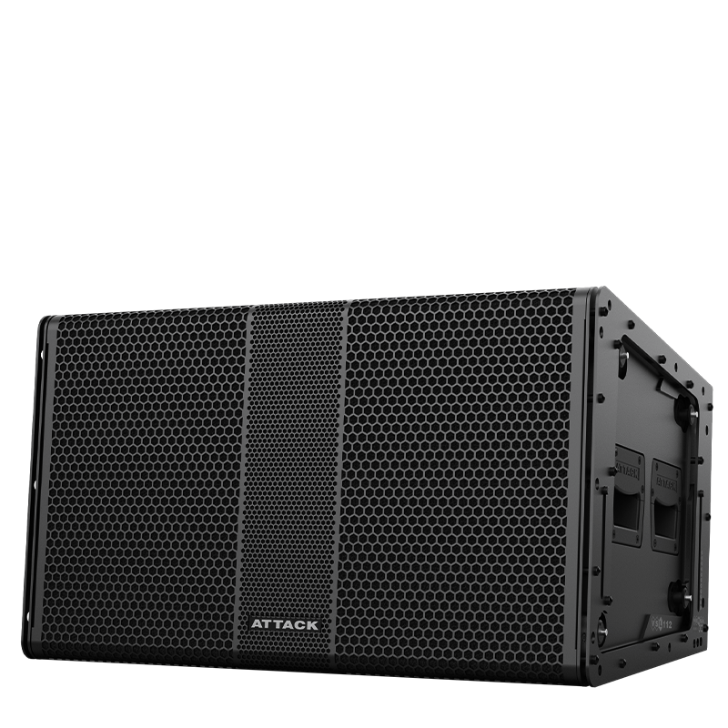 VSL112