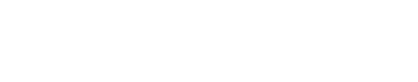 VSM112A