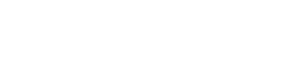 VSF106A