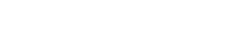 VSS118