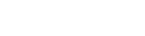 GRID S218D