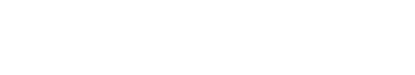VSF115A