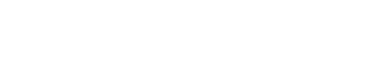 VSF112A