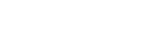 VSL115