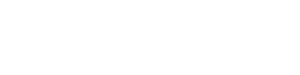 VSM208A