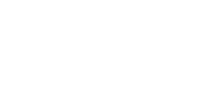 BUMPER VSL206-VSL115