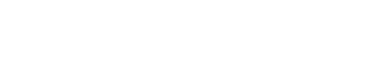 VSL215