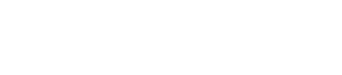 VSF115