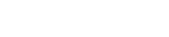 VSS115