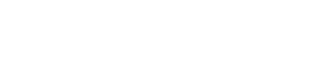 VSL208