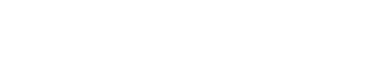 VSM115