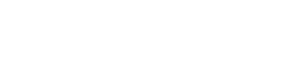 VSL112